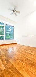 Floridian (D21), Condominium #518994461